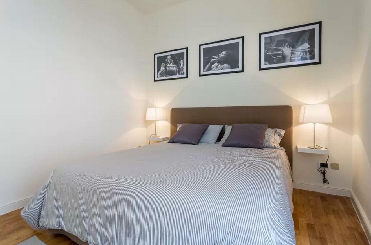 דירות Residenza Duomo פרוג'ה מראה חיצוני תמונה